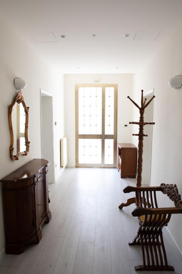 House Anna Apartment
