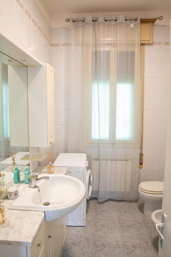 House Anna Apartamento
