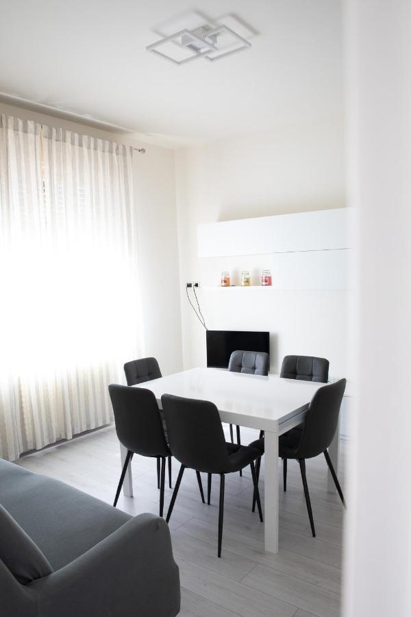 House Anna Apartamento