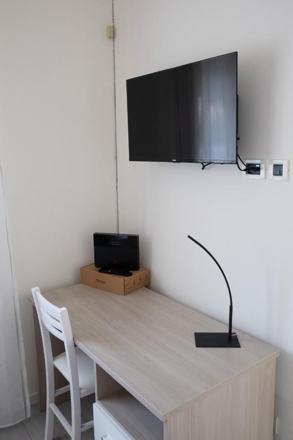 Apartamento House Anna *