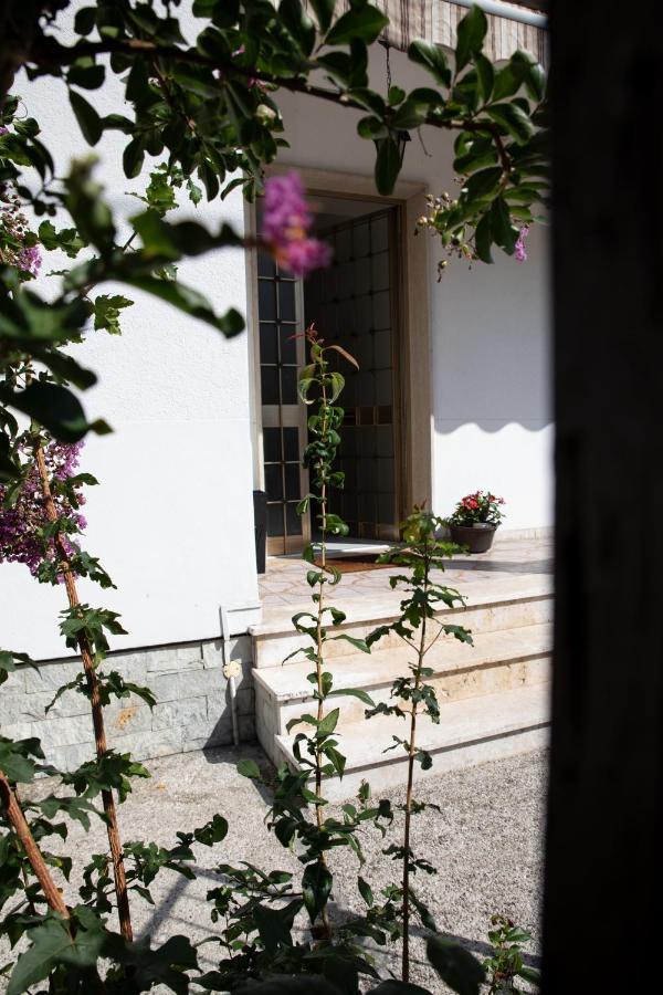 House Anna Apartamento Mestre