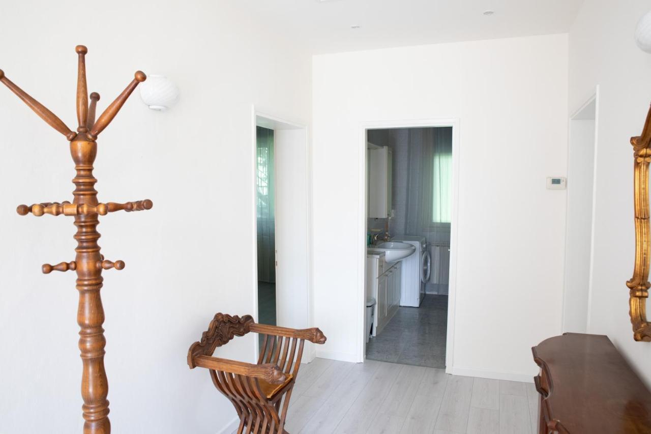 House Anna Apartamento Mestre