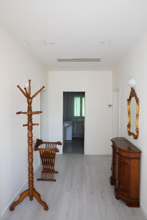 House Anna Apartamento *
