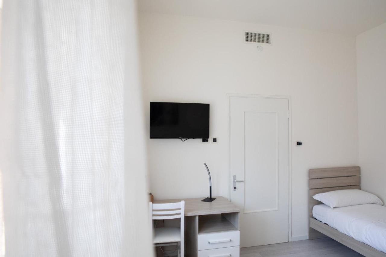 Apartamento House Anna